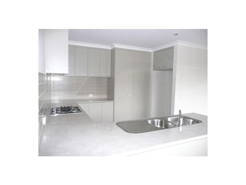 774 Centaur Road, Lavington NSW 2641