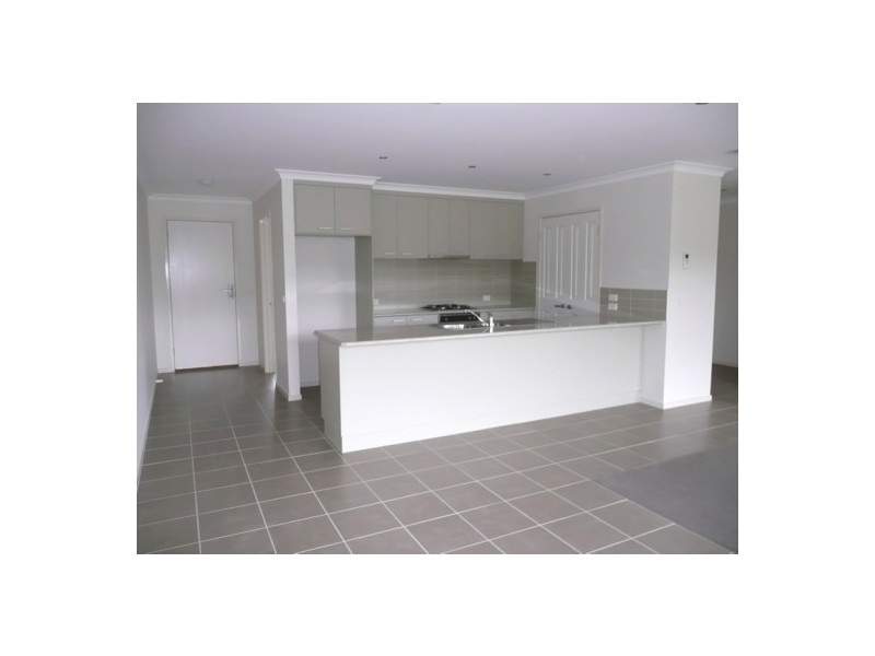 774 Centaur Road, Lavington NSW 2641