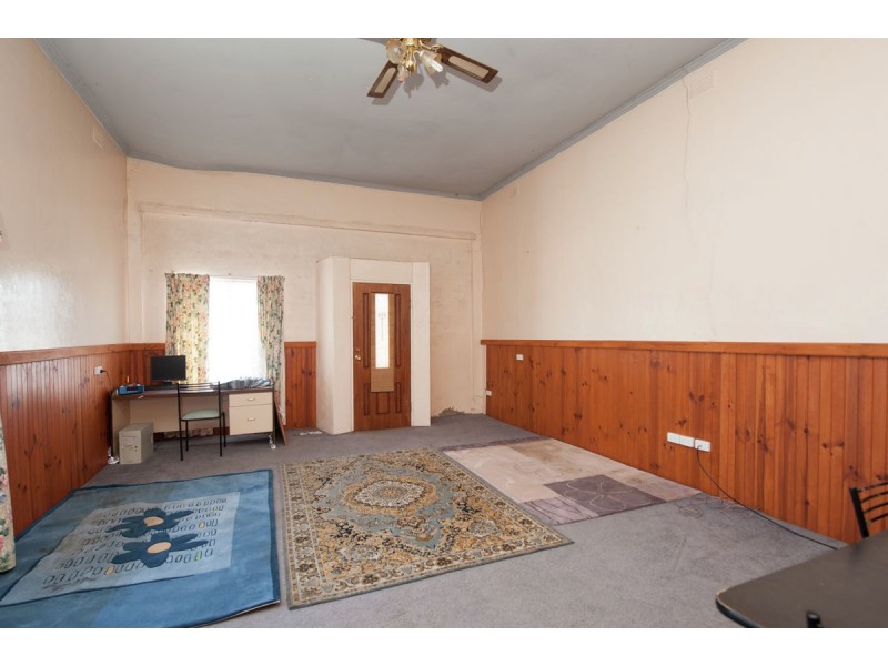 490 Alldis Avenue, Lavington NSW 2641