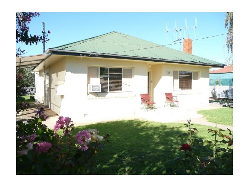 545 Comans Avenue, Lavington NSW 2641