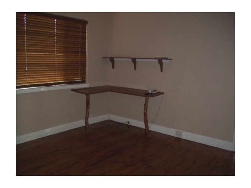 545 Comans Avenue, Lavington NSW 2641