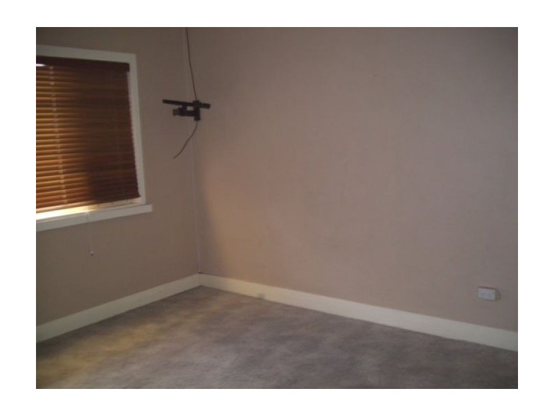 545 Comans Avenue, Lavington NSW 2641