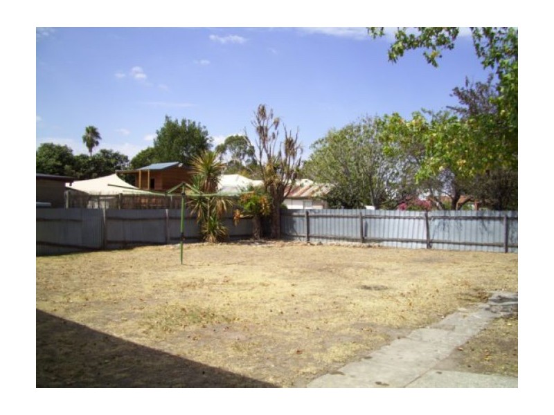 545 Comans Avenue, Lavington NSW 2641