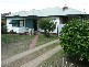 948 Calimo St, North Albury NSW 2640