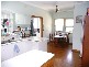 948 Calimo St, North Albury NSW 2640