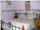948 Calimo St, North Albury NSW 2640