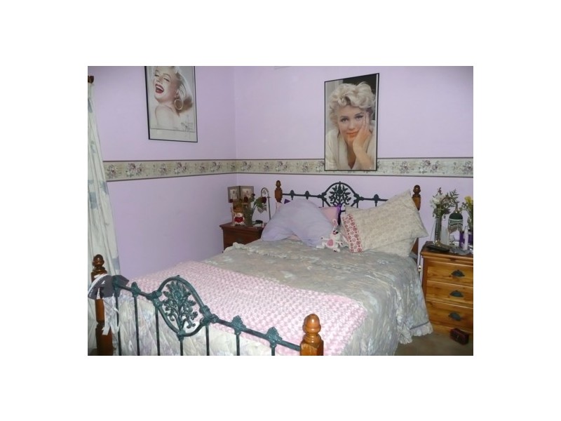 948 Calimo St, North Albury NSW 2640