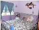 948 Calimo St, North Albury NSW 2640