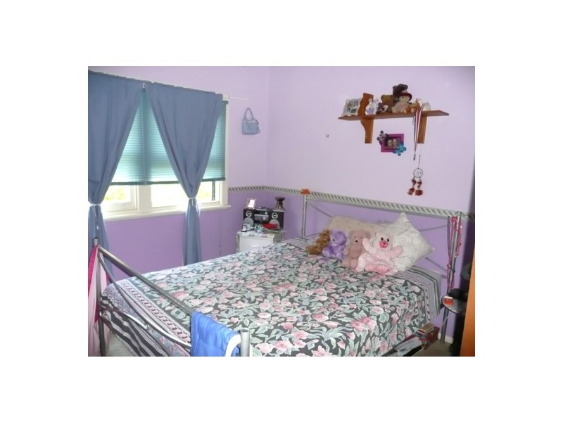 948 Calimo St, North Albury NSW 2640