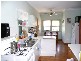 948 Calimo St, North Albury NSW 2640