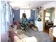 948 Calimo St, North Albury NSW 2640