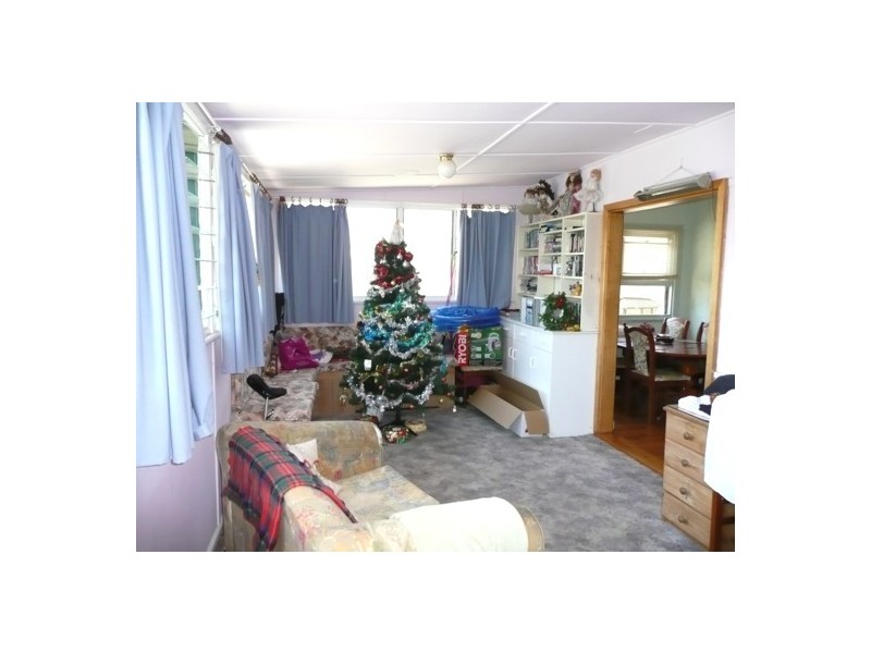 948 Calimo St, North Albury NSW 2640