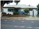 948 Calimo St, North Albury NSW 2640