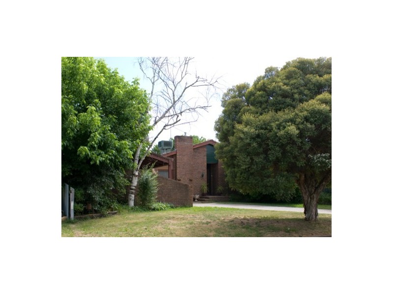 556 Roach St, Lavington NSW 2641