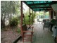 556 Roach St, Lavington NSW 2641