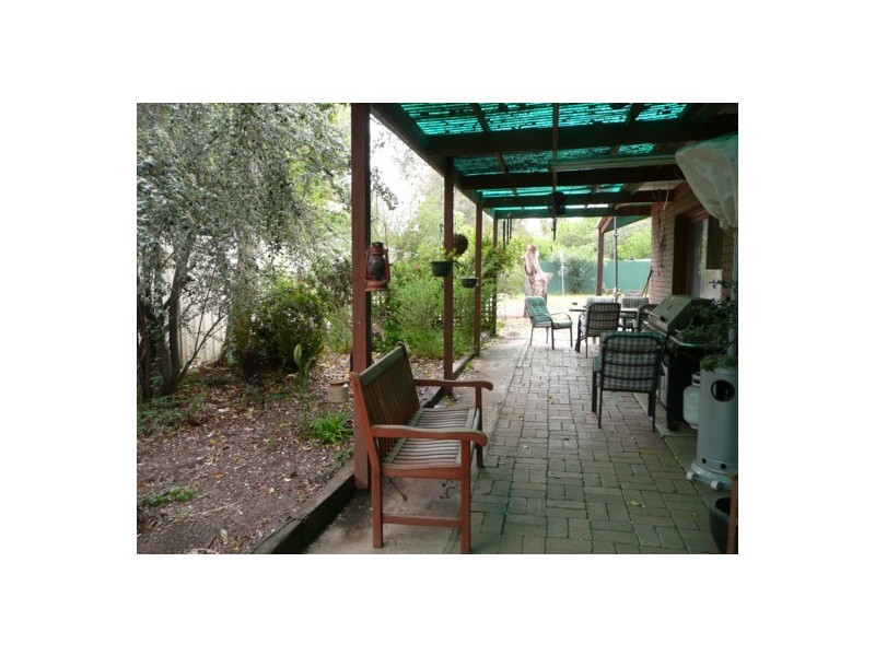 556 Roach St, Lavington NSW 2641