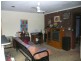 556 Roach St, Lavington NSW 2641