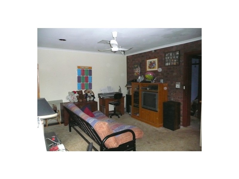 556 Roach St, Lavington NSW 2641