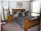 556 Roach St, Lavington NSW 2641
