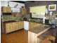 556 Roach St, Lavington NSW 2641