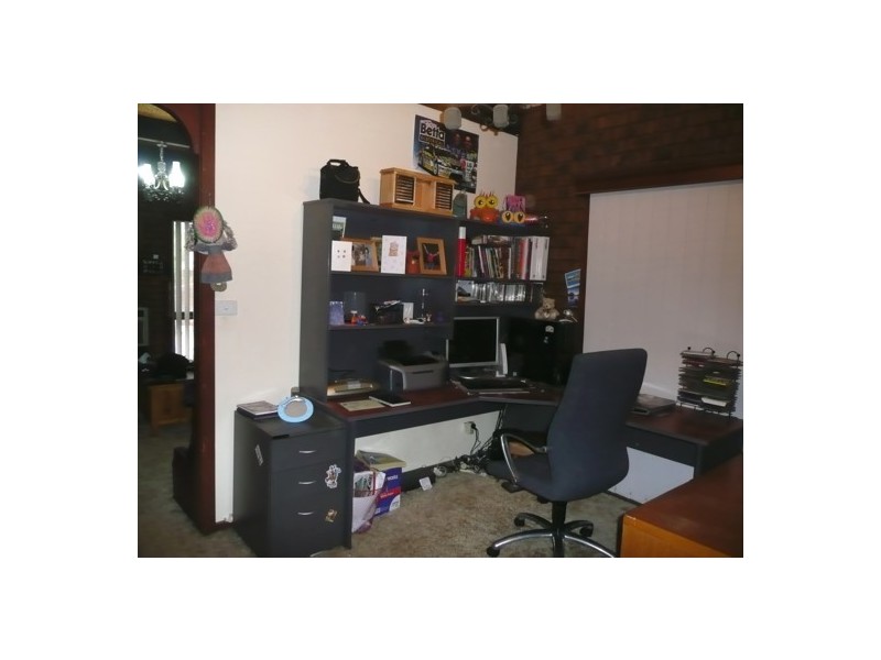 556 Roach St, Lavington NSW 2641