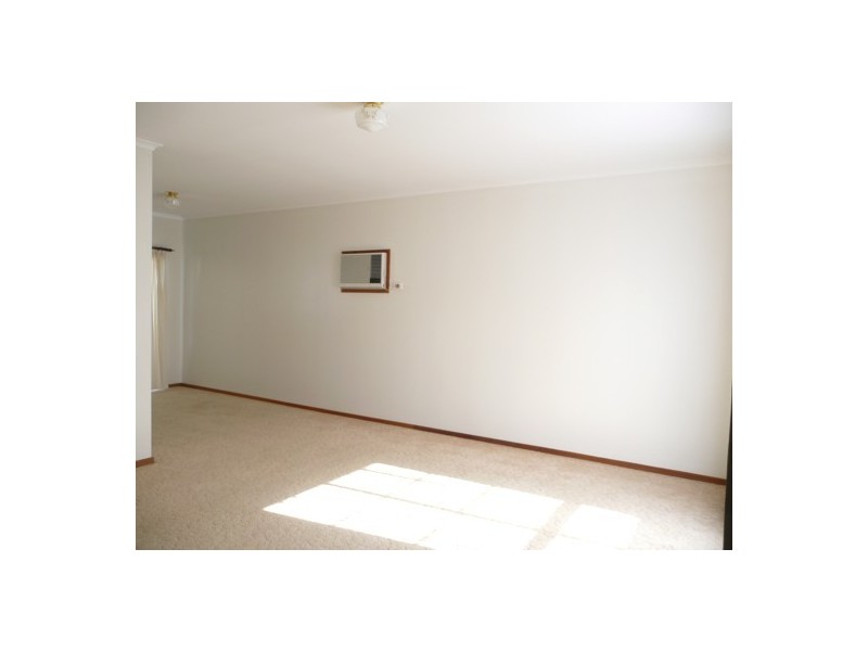 1/577 Webb St, Lavington NSW 2641