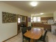1/279 Kooba Sreet, North Albury NSW 2640