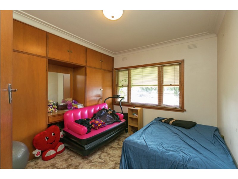 1/279 Kooba Sreet, North Albury NSW 2640