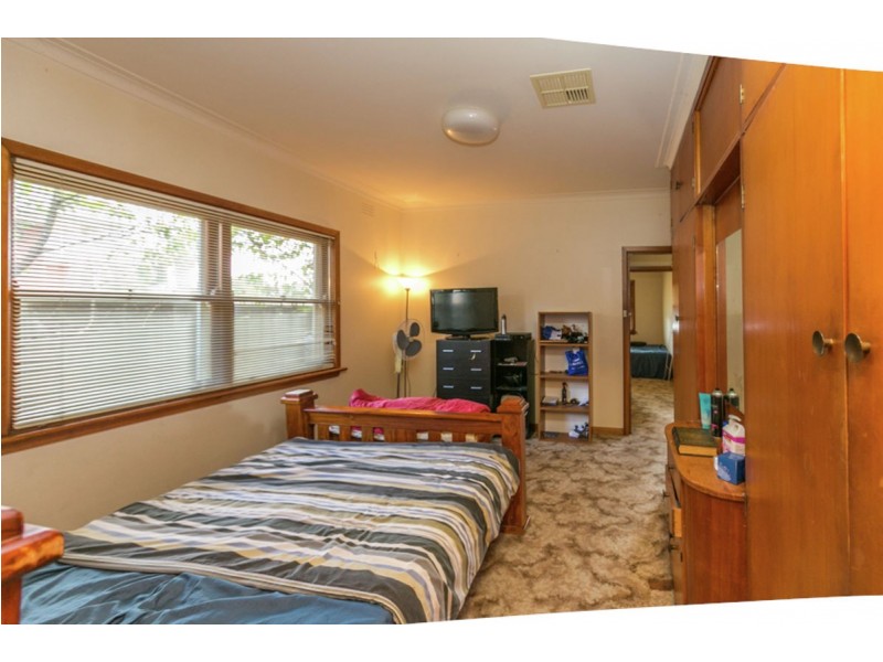 1/279 Kooba Sreet, North Albury NSW 2640