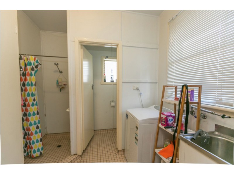 1/279 Kooba Sreet, North Albury NSW 2640