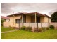 984 Bralgon Street, North Albury NSW 2640
