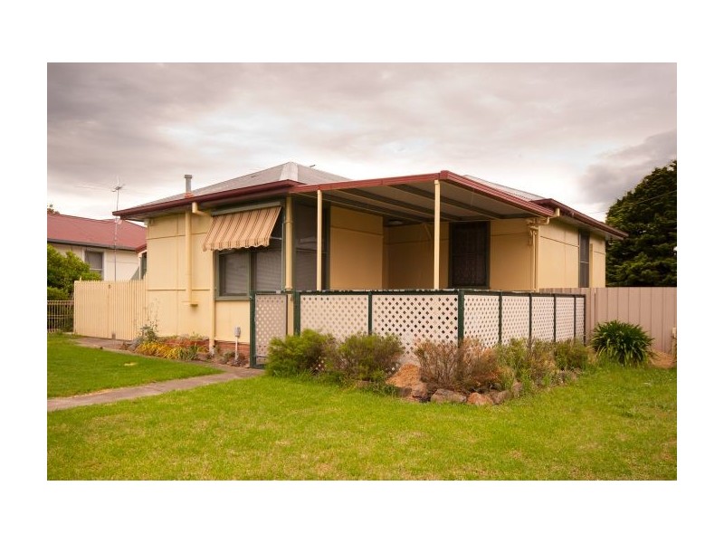 984 Bralgon Street, North Albury NSW 2640