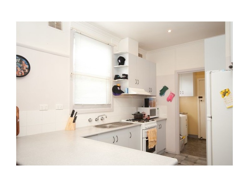 984 Bralgon Street, North Albury NSW 2640