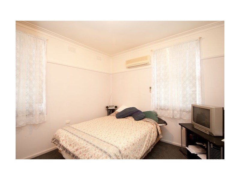 984 Bralgon Street, North Albury NSW 2640