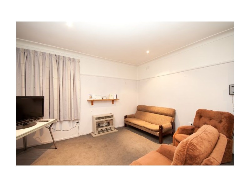 984 Bralgon Street, North Albury NSW 2640