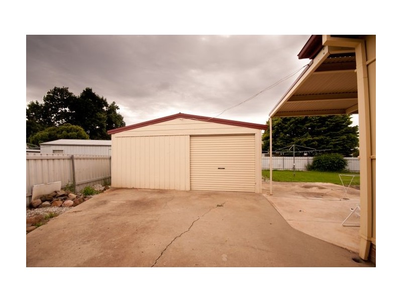 984 Bralgon Street, North Albury NSW 2640