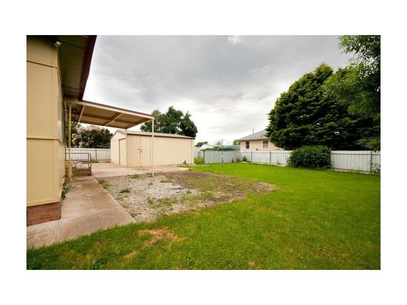 984 Bralgon Street, North Albury NSW 2640