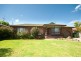 570 Regina Av, North Albury NSW 2640