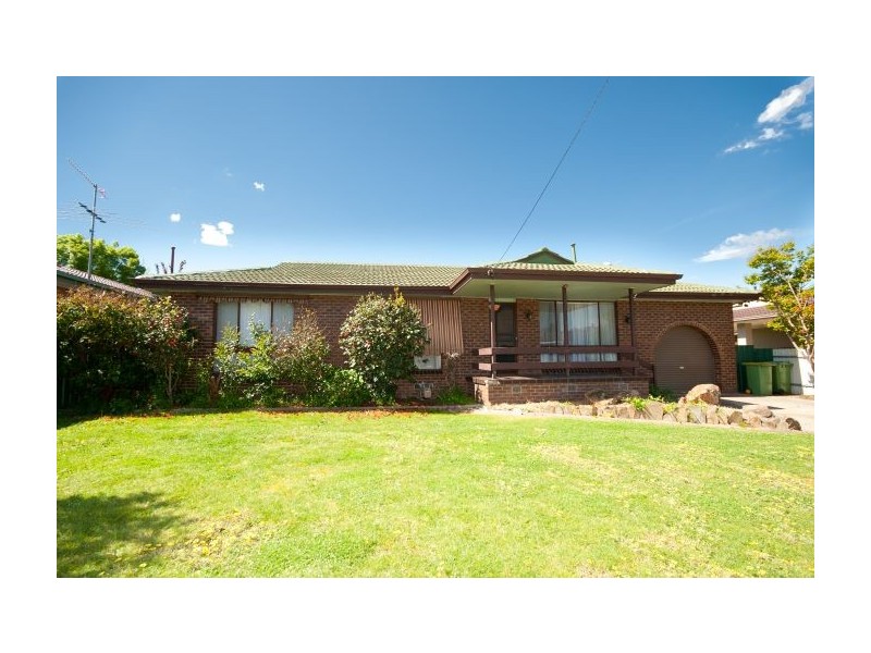 570 Regina Av, North Albury NSW 2640