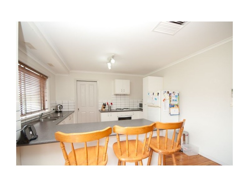 570 Regina Av, North Albury NSW 2640