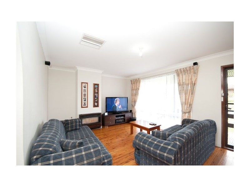 570 Regina Av, North Albury NSW 2640