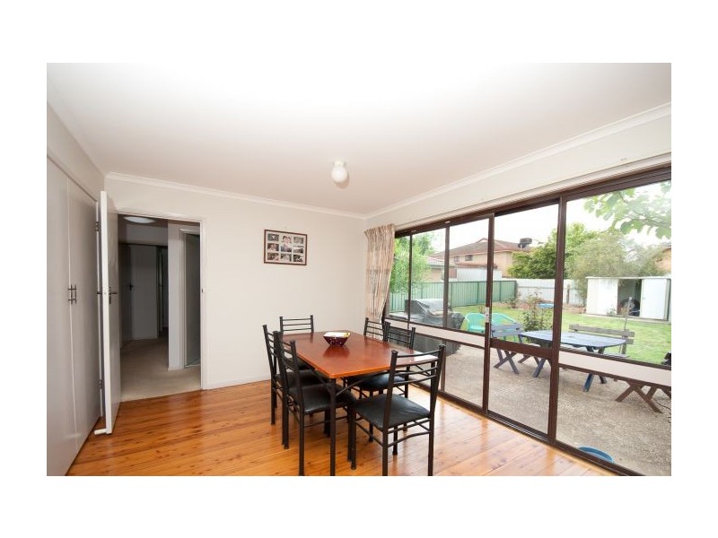 570 Regina Av, North Albury NSW 2640