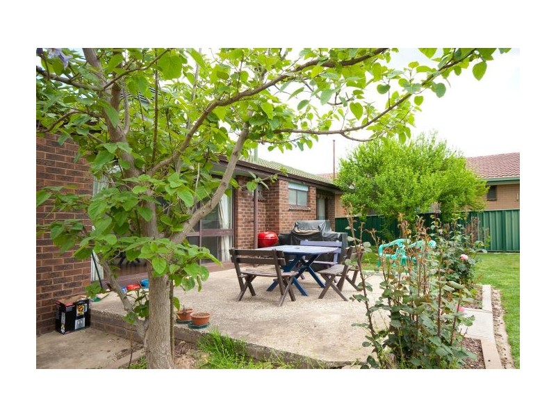 570 Regina Av, North Albury NSW 2640