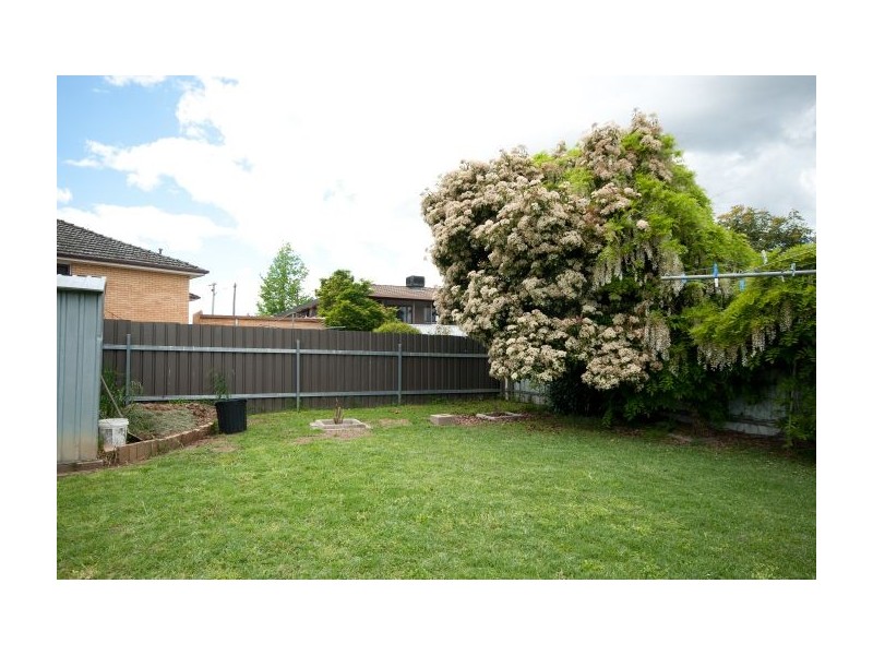 570 Regina Av, North Albury NSW 2640