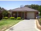5 Cobbler Crt, Thurgoona NSW 2640