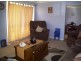 5 Cobbler Crt, Thurgoona NSW 2640