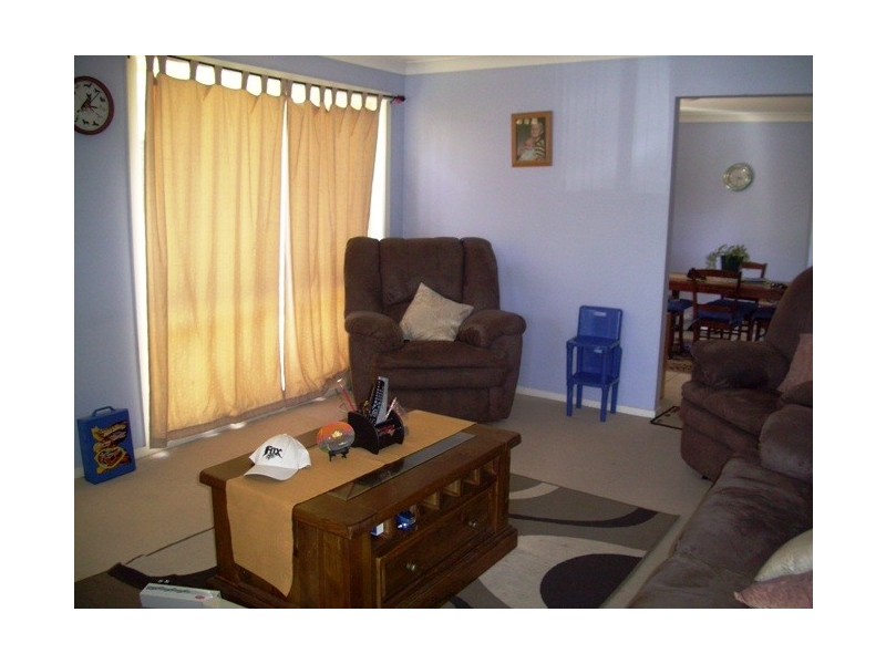 5 Cobbler Crt, Thurgoona NSW 2640