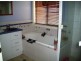 5 Cobbler Crt, Thurgoona NSW 2640