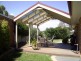 5 Cobbler Crt, Thurgoona NSW 2640
