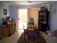 5 Cobbler Crt, Thurgoona NSW 2640